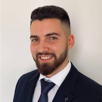 Matus Bogar's profile photo