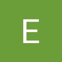 JPJ Engineering, Inc Employee Saiful Idham's profile photo