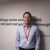 Nicolò - Email & Phone Number