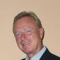 John Boggs Email & Phone Number