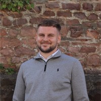 Host360 Employee Jake M.'s profile photo