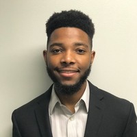 Condé Nast Employee Jonathan Meade's profile photo