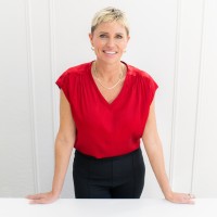 Laura Worzella Email & Phone Number