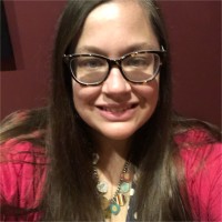 JFSA Cleveland Employee Veronica Bellay's profile photo