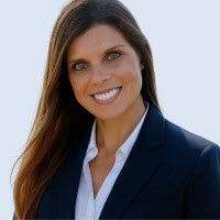 Intrinsic Clinical Systems Employee Nicole Rogers's profile photo