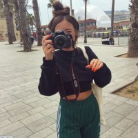 Kyra Edwards Email