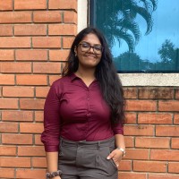 Ananya Gupta's profile photo