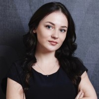 Verrus Employee Shannon Glynn's profile photo