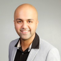 Nitin Chawla Email & Phone Number