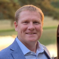 CROFT & Associates Employee Anthony Iorillo's profile photo