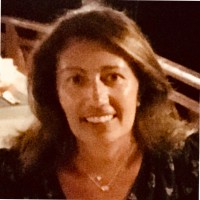 Doyen Auto Employee Myriam Cohen's profile photo