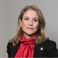Ana Bosch Jiménez Email