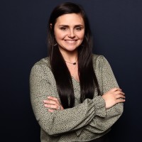 Deanna Lamb Email & Phone Number