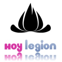 CrossCompute Employee Rohan Sazad's profile photo