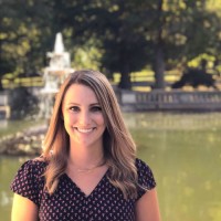Sydnee Schram Email & Phone Number
