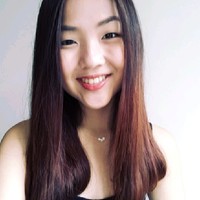 New Creation Church Employee Ruth Ning's profile photo