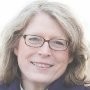 Omnimed Employee Darlene Vrancik's profile photo