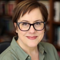 Cornell SC Johnson College of Business Employee Shelley K.'s profile photo