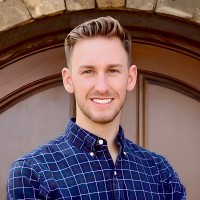 Carpet Tech Employee Thomas Longoria-Turman's profile photo