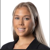 Payton Williams Email & Phone Number