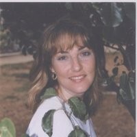 Suzanne Morton Email & Phone Number