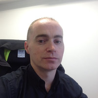Colm Dobbs Email