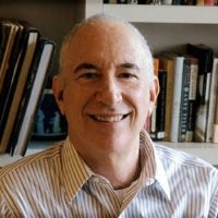 Library For All Employee James Lichtenberg's profile photo