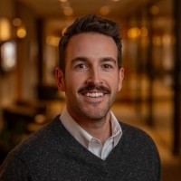 Otsuka Pharmaceutical Companies (U.S.) Employee Timothy Summers's profile photo