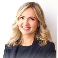 Kelly Phelan Email & Phone Number