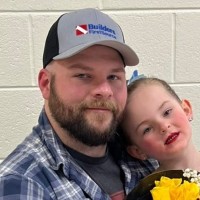 Bryce Pearson Email
