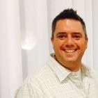 RLA Insurance Intermediaries, LLC Employee Frank Dittrick's profile photo