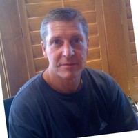 Gary Schlatter Email & Phone Number