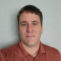Rambler Sparkling Water Employee Ryan vander Laan's profile photo