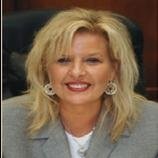 Rattikin Title Company Employee Donna McPherson's profile photo