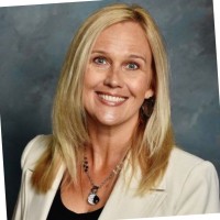 Tanya N. Email