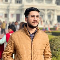 ITS Engineering College, Greater Noida Employee Yogesh Kumar's profile photo