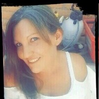 Eclipse Properties Employee Tricia Reinhardt's profile photo