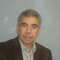 Amcor Employee Sergio Durante's profile photo