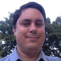 Novaprime Employee Kevin Peter's profile photo