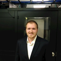 Chris Adams Email & Phone Number