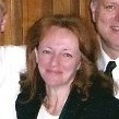 MULTIVOICE Employee Mary Smart's profile photo