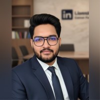 Tanuj Sharma Email