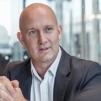 Crombie Lockwood Employee Drew Gilpin's profile photo