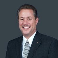 W.B. Mason Employee Richard Voigt's profile photo