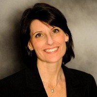 GE Aerospace Employee Kathie Smith's profile photo