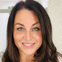 Sun Prairie Athletic Club Employee Stacey Coleman's profile photo