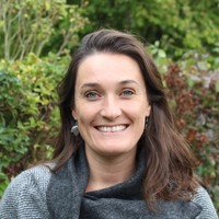 Juliette Mourmant Email