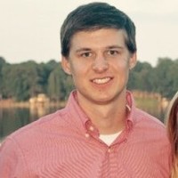 Luke McClain Email & Phone Number