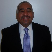 Angel Negron Email & Phone Number