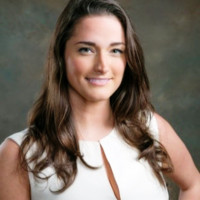 Margaux Standish Email & Phone Number